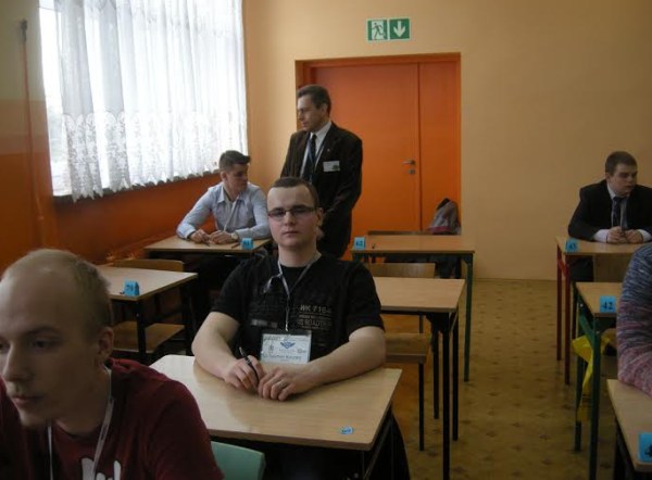 zst wodzislaw konkurs