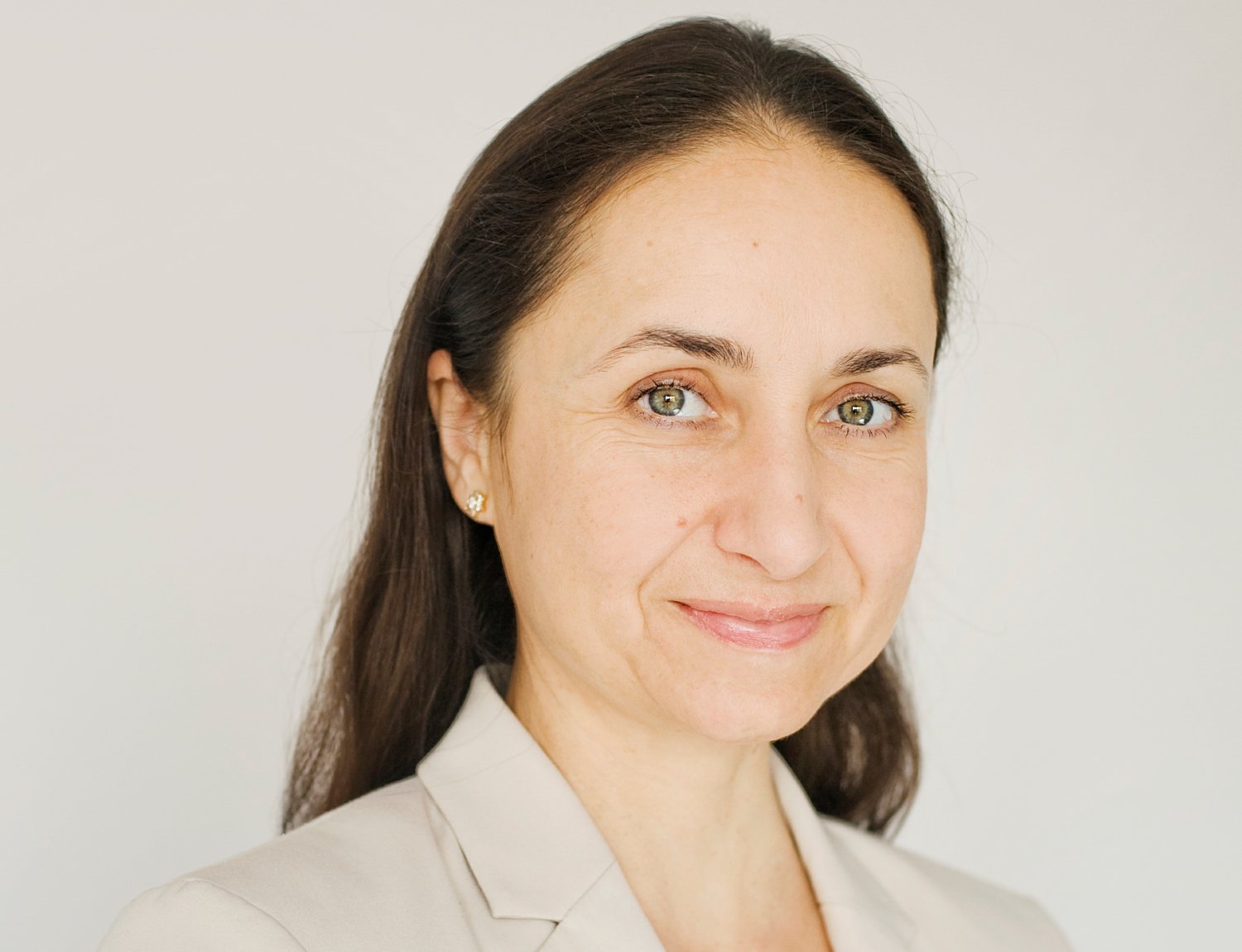 Izabala Migocz MBP