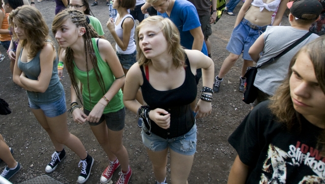 Weekend w Wodzisławiu i okolicach – co, gdzie, kiedy?