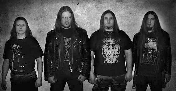 Wodzisław 25 października: Brania Fest w Klubie Szuflada