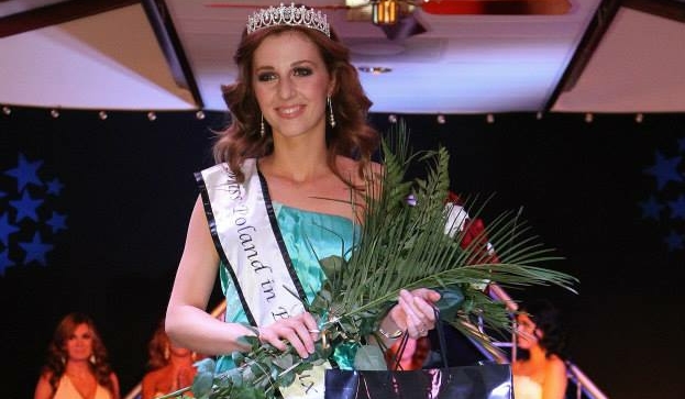 Miss_Poland_2013_6_foto_gazeta.jpg