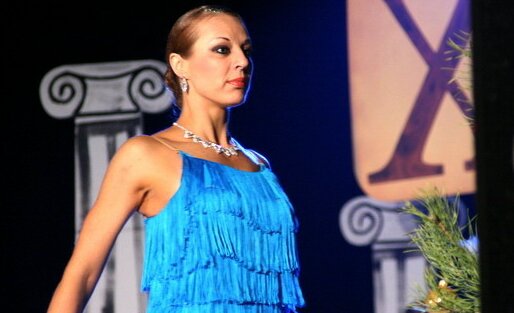 Racibórz 13 grudnia: koncert charytatywny „Gwiazdka Serc 2013”