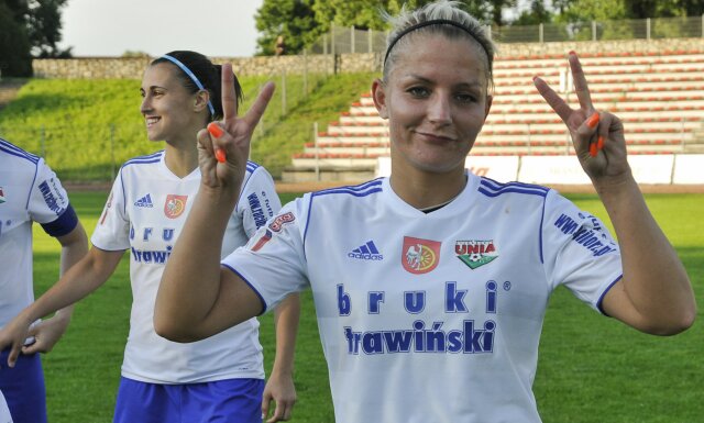 Racibórz: Koniec RTP Unia Racibórz. Klub wycofany z rozgrywek Ekstraligi