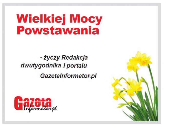 zyczenia_portal_gaz.JPG