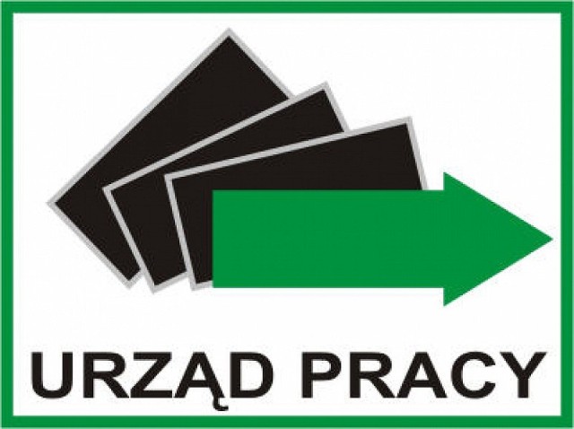 Wodzisław: Wakacyjny kiermasz pracy