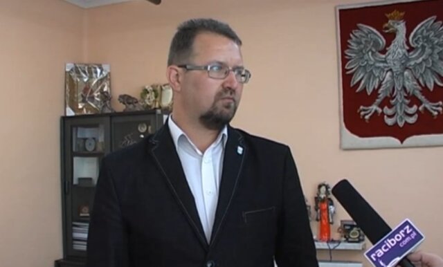 Godów: Kompleksowa termomodernizacja budynku szkoły [WIDEO]