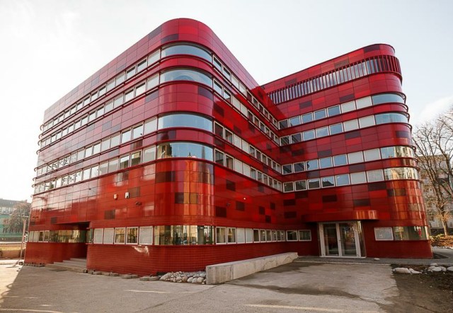 RCKiK apeluje o oddawanie krwi