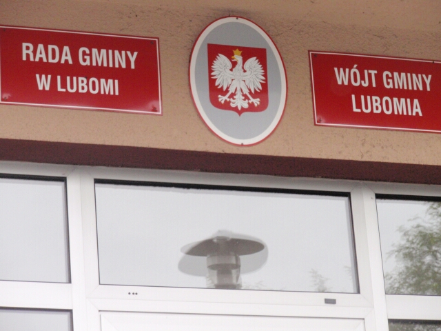 Lubomia: Przetarg na projekt wodociągu rozstrzygniety