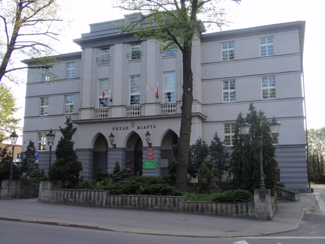 Rydułtowy: Bieg zakochanych już we wrześniu