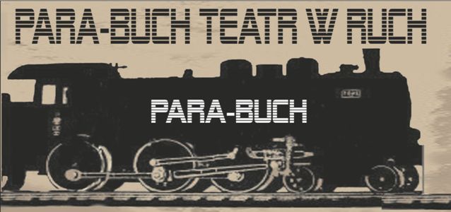 Wodzisław: „Para buch-teatr w ruch” edycja czwarta