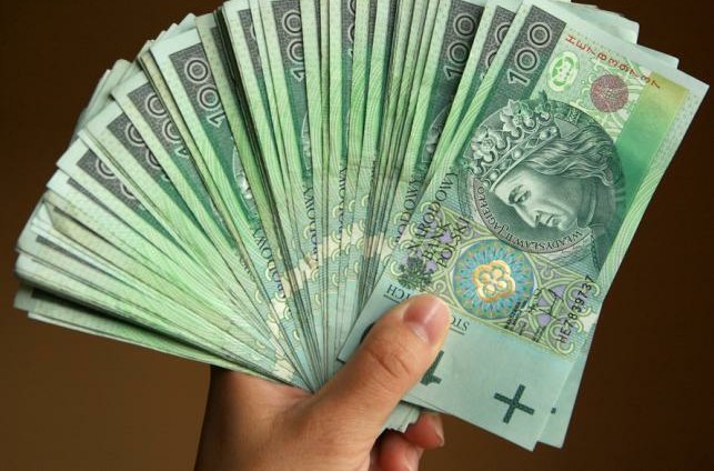 Powiat wodzisławski: Rusza konkurs na dotacje z powiatu