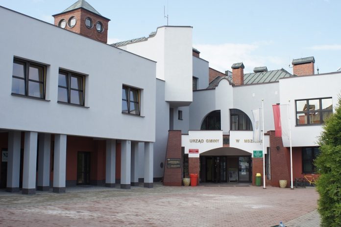 mszana_gmina.jpg