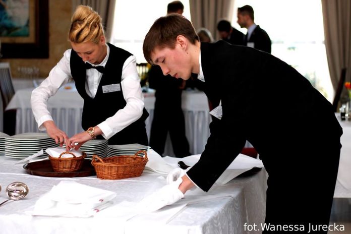 11063293_874282212630730_1539274564_n.jpg 11063293_874282212630730_1539274564_n.jpg