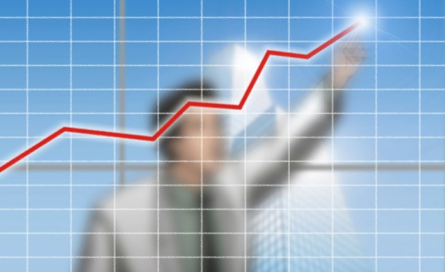 Szkolenia dla biznesu ruszają w Raciborzu!