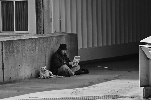 homelessness.jpg