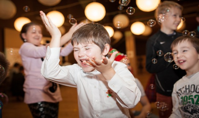 autyzm-01.jpg autyzm-01.jpg