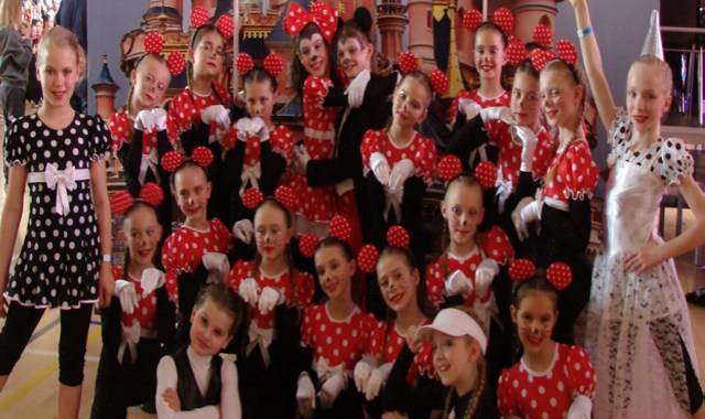 miraz-02.jpg miraz-02.jpg