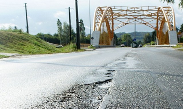 mszana.jpg mszana.jpg