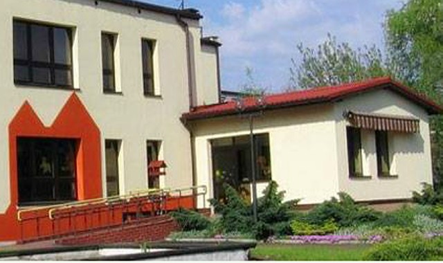 Rehabilitacja dla dzieci i młodzieży z Wodzisławia