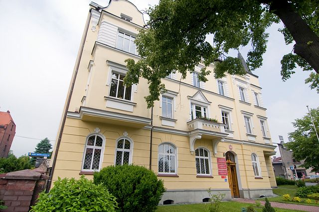 starostwo_wodzislaw.jpg starostwo_wodzislaw.jpg