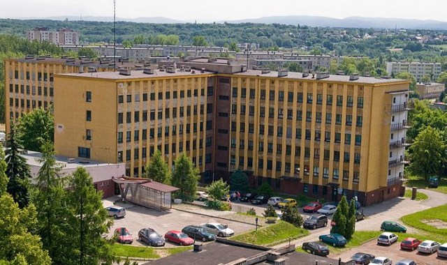 szpital-01.jpg szpital-01.jpg