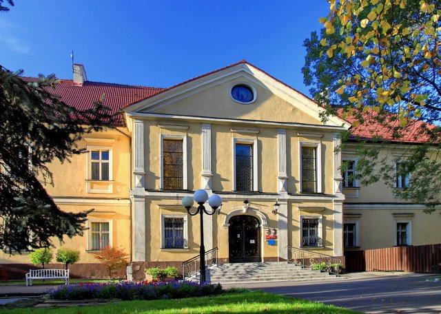 Wodzisław: USC zmienia godziny przyjęć