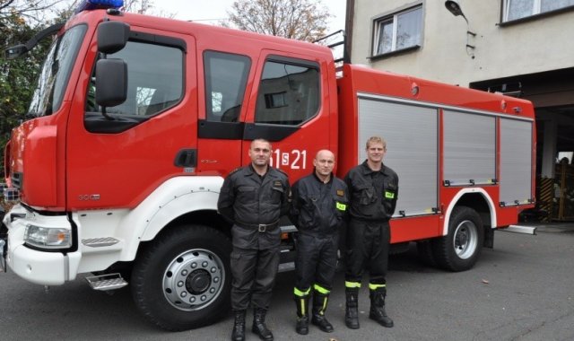 woz-01.jpg woz-01.jpg