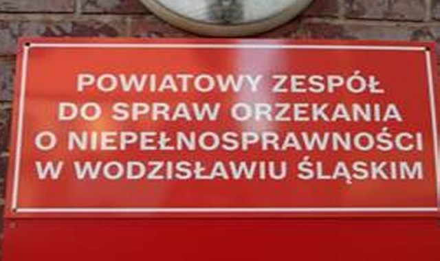 zepol-gaz-1.jpg zepol-gaz-1.jpg