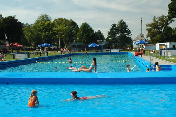 Zapraszamy do Aqua-Brax w Szymocicach!