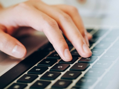 Szpital on-line. Koniec z kolejkami do lekarza w Wodzisławiu
