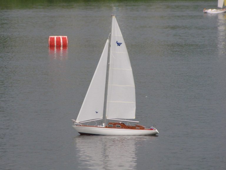 KĘDZIERZYN-KOŹLE : Pierwsze takie mistrzostwa w Polsce!