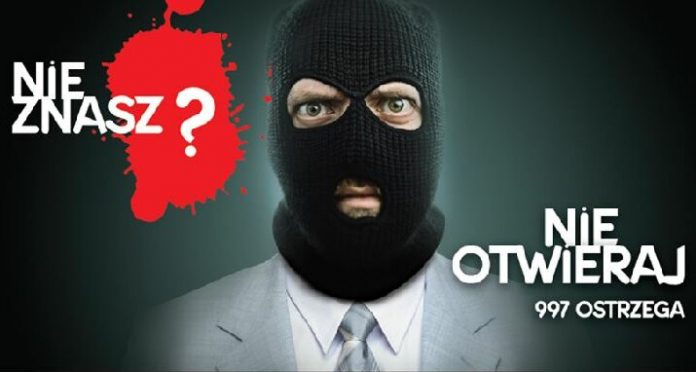 oszustki_wodzislaw.jpg