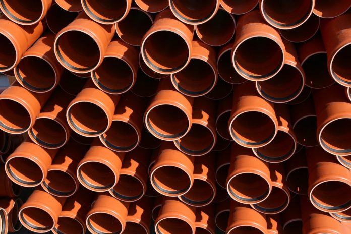 pipes.jpg