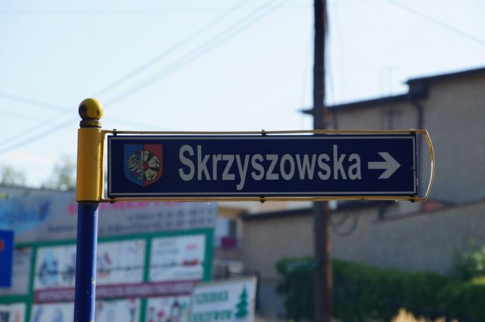 skrzyszowska.jpg skrzyszowska.jpg