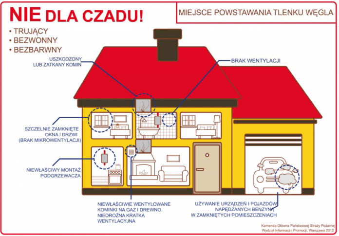 czad1.png