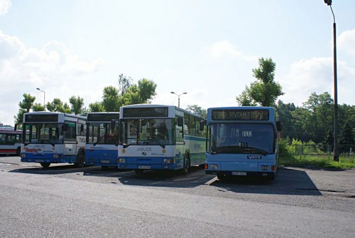 01_bilet_foto1.jpg