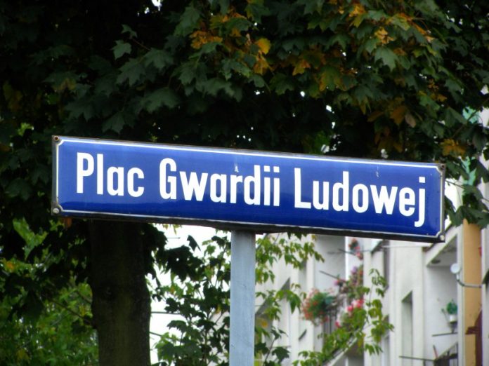 01_gwardii_ludowej_1.jpg