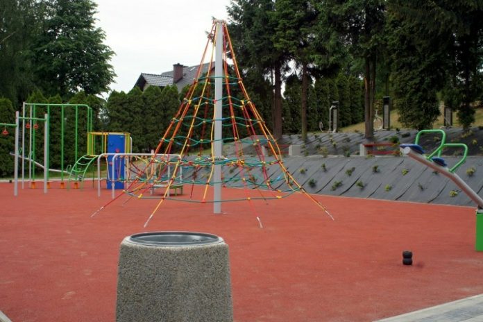 01_linarium_mszana_foto.JPG