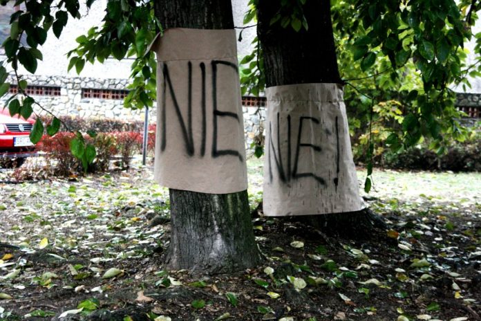 01_protest_warszawska_fot1.JPG