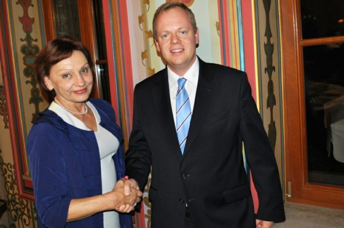 05_partnerstwo_foto1.jpg