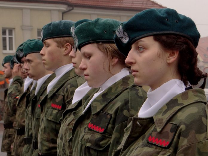 11_LISTOPADA_WODZISLAW_001.JPG