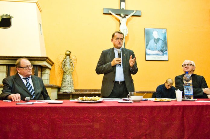 2015_10_29_Konferencja_nt_gender14.jpg