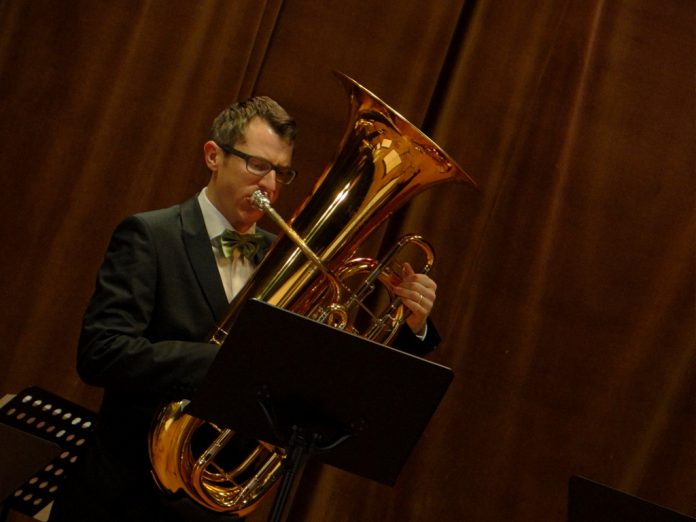 GERMAN_BRASS_WCK_011.JPG