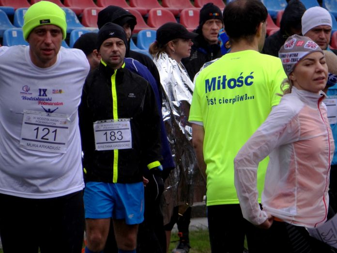 IX_POLMARATON_WODZISLAWSKI_004.JPG