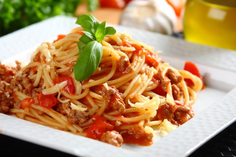 Restauracja Włoska na Długiej 11 w nowej odsłonie!