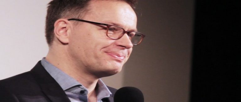 Racibórz: Raciborzanie „bombardowani” końską dawką humoru