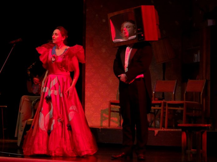 TATO_TEATR_BAGATELA_RCK_RYDULTOWY_010.JPG