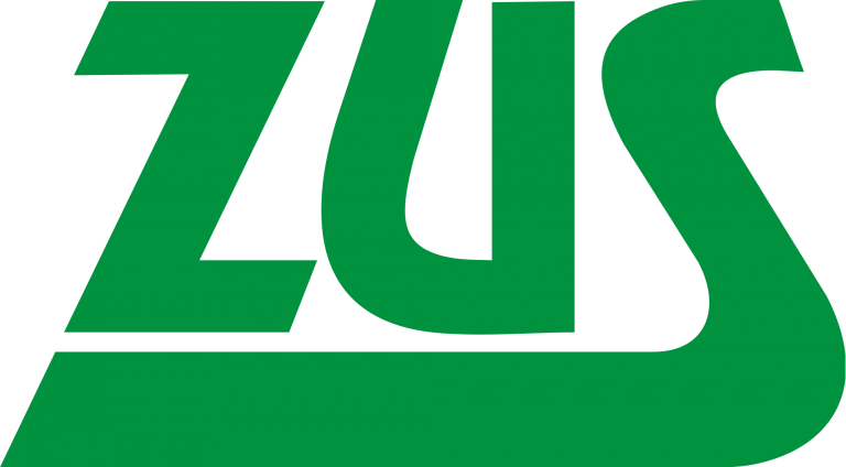 Tydzień Przedsiębiorcy w ZUS