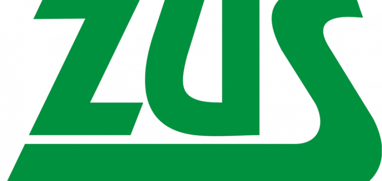 Elektroniczne zwolnienia lekarskie w 2016