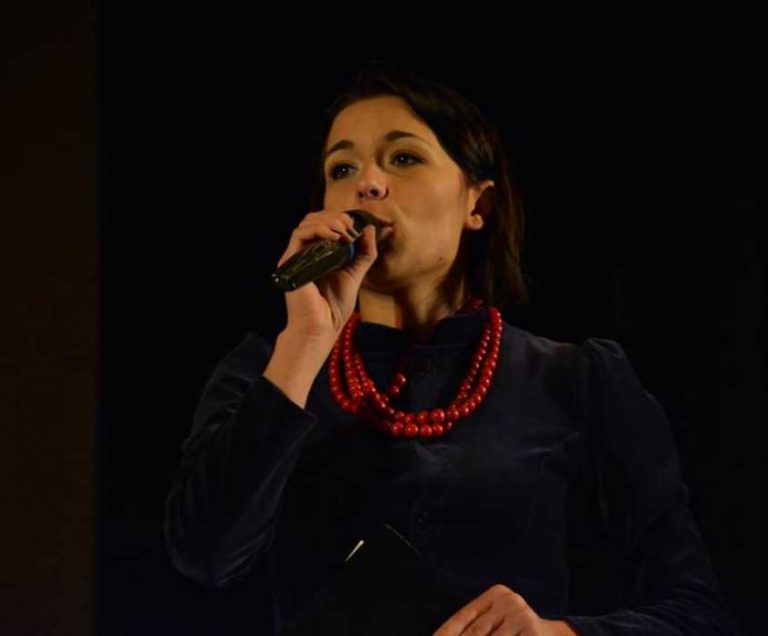 VI. edycja przeglądu gawędziarskiego „Fedrowani w godce”